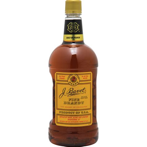 j&t bavet|j'j'j'j'j'j'j'j'j'j'j'j'j'j'j'j'j'j'j.